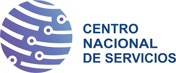 Stefanini Group Logo